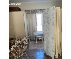 Chalet en Venta en Las Palmas de Gran Canaria, Las Palmas