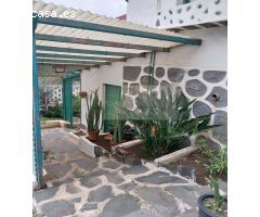 Chalet en Venta en Las Palmas de Gran Canaria, Las Palmas