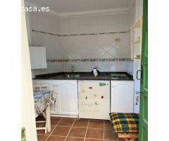 Chalet en Venta en Las Palmas de Gran Canaria, Las Palmas