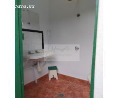 Chalet en Venta en Las Palmas de Gran Canaria, Las Palmas