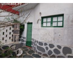 Chalet en Venta en Las Palmas de Gran Canaria, Las Palmas