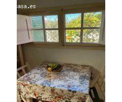 Chalet en Venta en Las Palmas de Gran Canaria, Las Palmas