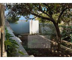 Chalet en Venta en Las Palmas de Gran Canaria, Las Palmas