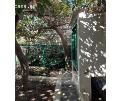 Chalet en Venta en Las Palmas de Gran Canaria, Las Palmas