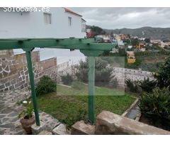 Chalet en Venta en Las Palmas de Gran Canaria, Las Palmas