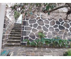 Chalet en Venta en Las Palmas de Gran Canaria, Las Palmas