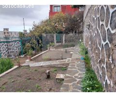 Chalet en Venta en Las Palmas de Gran Canaria, Las Palmas