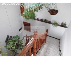 Chalet en Venta en Telde, Las Palmas