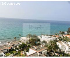 Apartamento en Venta en San Agustín, Las Palmas