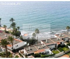 Apartamento en Venta en San Agustín, Las Palmas