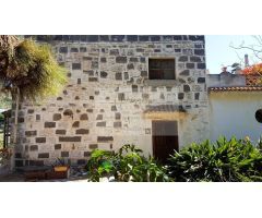 Finca rustica en Venta en Arucas, Las Palmas
