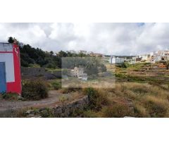 Finca rustica en Venta en Arucas, Las Palmas