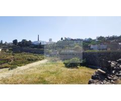 Finca rustica en Venta en Arucas, Las Palmas