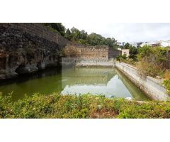 Finca rustica en Venta en Arucas, Las Palmas