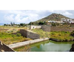 Finca rustica en Venta en Arucas, Las Palmas