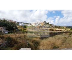 Finca rustica en Venta en Arucas, Las Palmas
