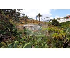 Finca rustica en Venta en Arucas, Las Palmas