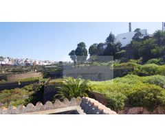 Finca rustica en Venta en Arucas, Las Palmas