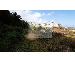 Finca rustica en Venta en Arucas, Las Palmas