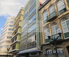 Oficina en Alquiler en Las Palmas de Gran Canaria, Las Palmas