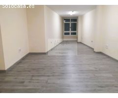 Oficina en Alquiler en Las Palmas de Gran Canaria, Las Palmas