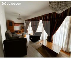 Piso en Venta en Las Palmas de Gran Canaria, Las Palmas