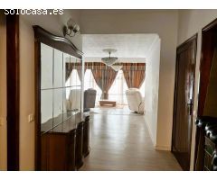 Piso en Venta en Las Palmas de Gran Canaria, Las Palmas