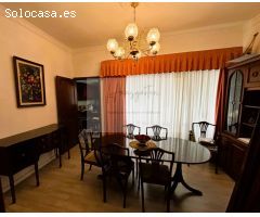 Piso en Venta en Las Palmas de Gran Canaria, Las Palmas