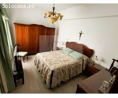Piso en Venta en Las Palmas de Gran Canaria, Las Palmas