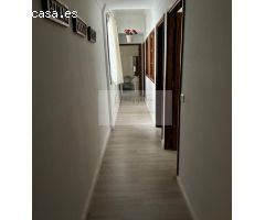 Piso en Venta en Las Palmas de Gran Canaria, Las Palmas