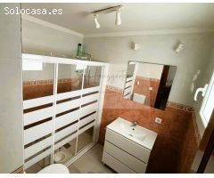 Piso en Venta en Las Palmas de Gran Canaria, Las Palmas