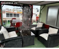 Piso en Venta en Las Palmas de Gran Canaria, Las Palmas
