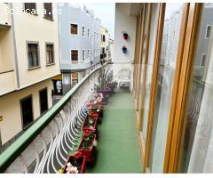 Piso en Venta en Las Palmas de Gran Canaria, Las Palmas