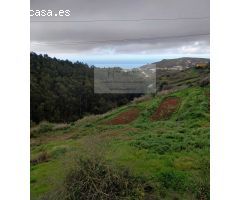 Finca rustica en Venta en Montaña Alta, Las Palmas