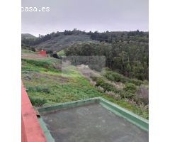 Finca rustica en Venta en Montaña Alta, Las Palmas