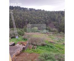 Finca rustica en Venta en Montaña Alta, Las Palmas