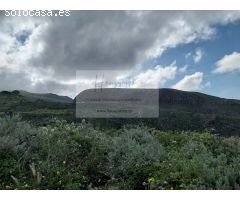 Finca rustica en Venta en Montaña Alta, Las Palmas