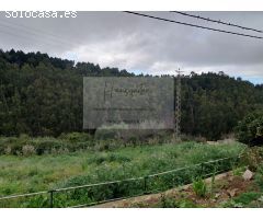 Finca rustica en Venta en Montaña Alta, Las Palmas