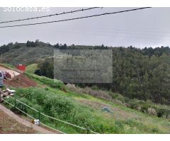 Finca rustica en Venta en Montaña Alta, Las Palmas