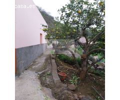 Finca rustica en Venta en Montaña Alta, Las Palmas