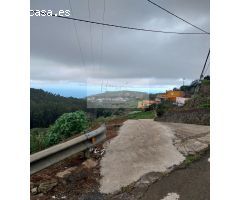 Finca rustica en Venta en Montaña Alta, Las Palmas