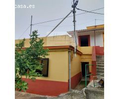 Finca rustica en Venta en Montaña Alta, Las Palmas