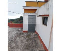 Finca rustica en Venta en Montaña Alta, Las Palmas