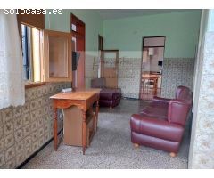 Finca rustica en Venta en Montaña Alta, Las Palmas