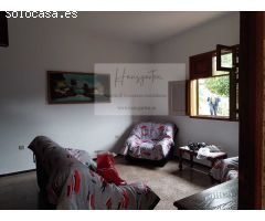 Finca rustica en Venta en Montaña Alta, Las Palmas