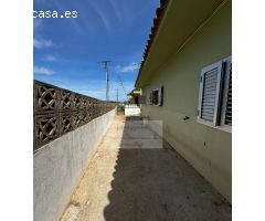 Finca rustica en Venta en Santa María de Guía de Gran Canaria, Las Palmas