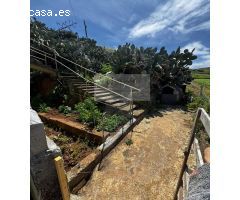 Finca rustica en Venta en Santa María de Guía de Gran Canaria, Las Palmas