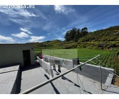 Finca rustica en Venta en Santa María de Guía de Gran Canaria, Las Palmas