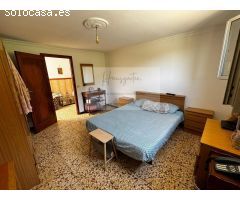Finca rustica en Venta en Santa María de Guía de Gran Canaria, Las Palmas