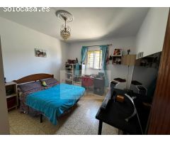 Finca rustica en Venta en Santa María de Guía de Gran Canaria, Las Palmas